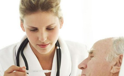 �����˸�Ѫѹ����Щ֢״���� �����˸�Ѫѹԭ��