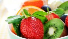 �����ϻ�����ν�����ʳ ��ʳ������Ҫ��