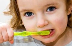 Ԥ�������׵���Ч���� �����ЧԤ��������