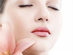 ҽѧ��ʶ֮ȧ������ Ů��ȧ�Ǹ߸���ô��