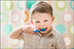 �����׻��ߵı������� ����������Щ��������