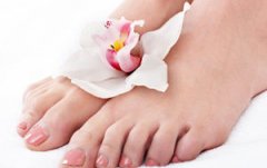 Ԥ��������ķ��� ���Ԥ��������