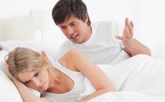 �и���ţƤѢ��ô�� ţƤѢ�и���ʳҪ��