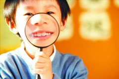 ������������֢״�ı��� �����������׵�ԭ��