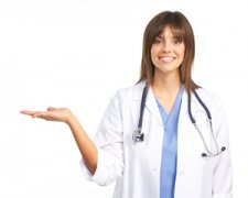 rh������ʲô��˼ rh���Ժ�rh���Ե�����