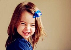 ������������Ⱦ��ʲô ʲô�Ƿ�����������Ⱦ