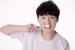 ��Щ�ر��ԭ������������� �����׷���ԭ��