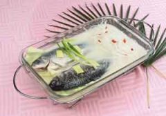 �и���ʲô��� �����ڼ��˶�Ե�10����