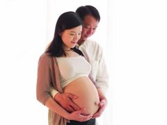 ����������� ����˫����ͬŬ��