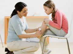 ������֢�ļ�ͥ���� ��ͥ���ȵķ���