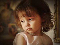 ������Ů���������� ƫ��������Į