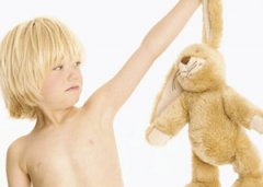 С���ද֢��֢״ ���������