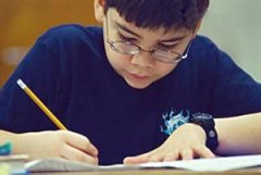 ѧ������֢�Ĳ��� ʲô����ѧ������