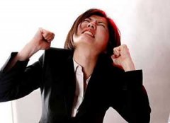 ���в������������� ����ѹ���������㲻��