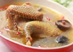 ��������������� ����������ע������