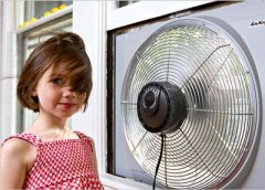 ��ô��ȷʹ�õ���� �����ʹ�õ��������