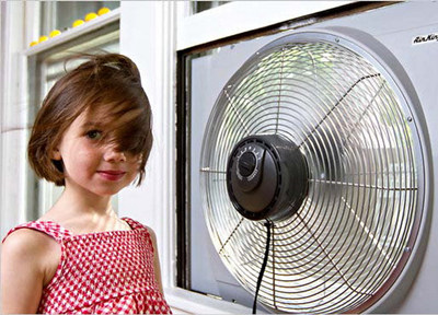 ��ô��ȷʹ�õ���� �����ʹ�õ��������