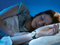 ��ҽ��ʧ�ߵĽ�� �������ҽ����ʧ��