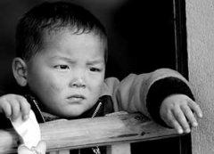 ���ض�ͯ��������������Щ