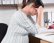 ��ǰ����֢��֢״ ��д�����Ը����