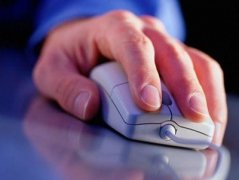 ����������Ԥ������� �̵�����칫�Ҽ���