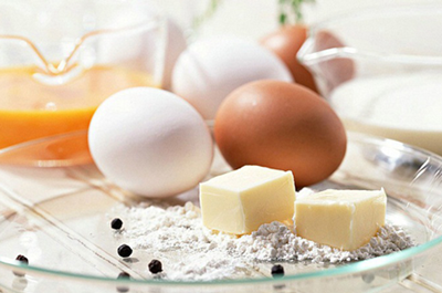 �����й���ʳ���°� ��ʳ������ʳ�ﲻ��ȡ