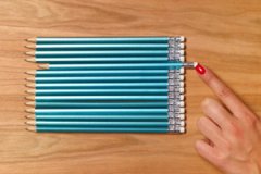 ǿ��֢�Ĳ��� ǿ��֢�ı���