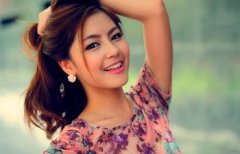 ���л������� ���ֳ��õı��л�