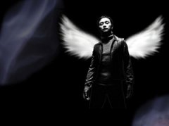 ����֢����ϱ�׼ ����������֢