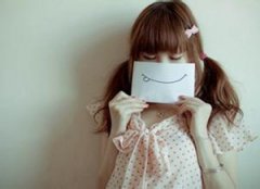 ����������֢֢״ ʲô������������֢