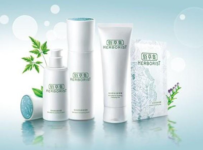 �۲ݼ�����Ʒ��ô�� ʮ�󻤷�Ʒ���а�