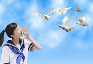 青春期是一个什么时期 青春期有什么特征