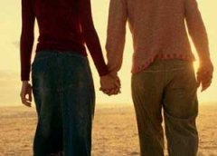 ��������ʱ���ڵ���������