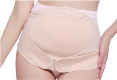 ����ֽ����ܲ���� �����ȷʹ�ò���ֽ