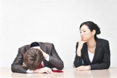 ʲô���罻����֢ ��ô�����罻�־�֢