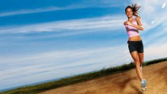 ԭ���ܲ��ܼ����� ԭ���ܲ��������׶η�