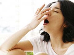 ��ð����������ô���� ��δ�����ð������