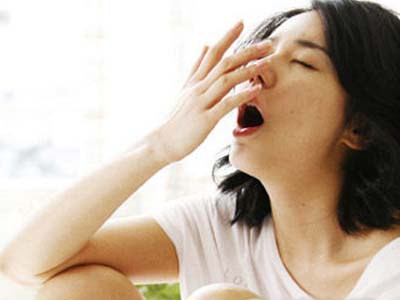 ��ð����������ô���� ��δ�����ð������