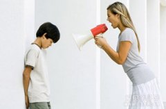 �ഺ�ڵĺ�����ν��� �����麢���߹��ഺ��