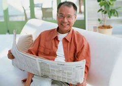 ���������������ı�׼ ����Щ��׼