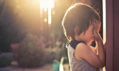 ����֢�м������� ��λ��ֽ���֢