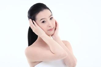 炎炎夏日怎么防晒才有效 揭露防晒六大流言