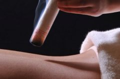 ����������������Ƹ��Ʋ� ���Ľ�������Щ