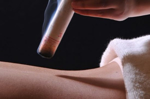 ����������������Ƹ��Ʋ� ���Ľ�������Щ