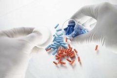 ������ЩҩҪ������ ����ϰ����ҩƷʧЧ