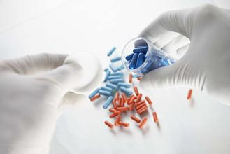 夏天哪些药要进冰箱 不良习惯致药品失效