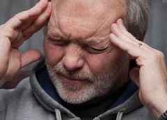 ��ﲡ����ҽ���Ʒ��� ����Щ����