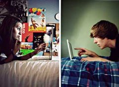 ������Σ�� ��������ЩΣ��