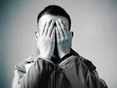 �������֢������Ԥ�� ����ЩԤ��