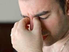 ����ʧ�ߵ�ԭ�� ��Щ��������ʧ��